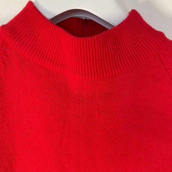 Mint condition vintage sweater. - Picture 4 of 8